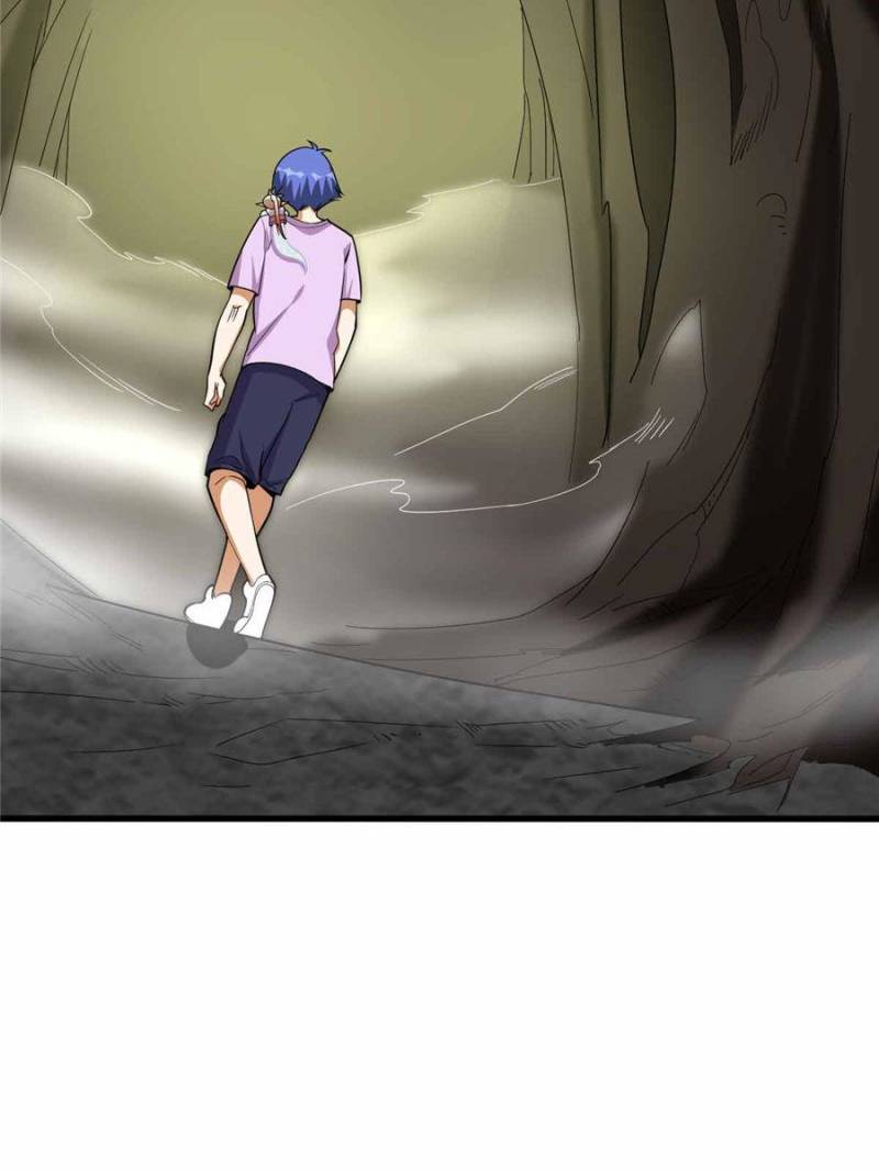 Page 25 of Chapter 125