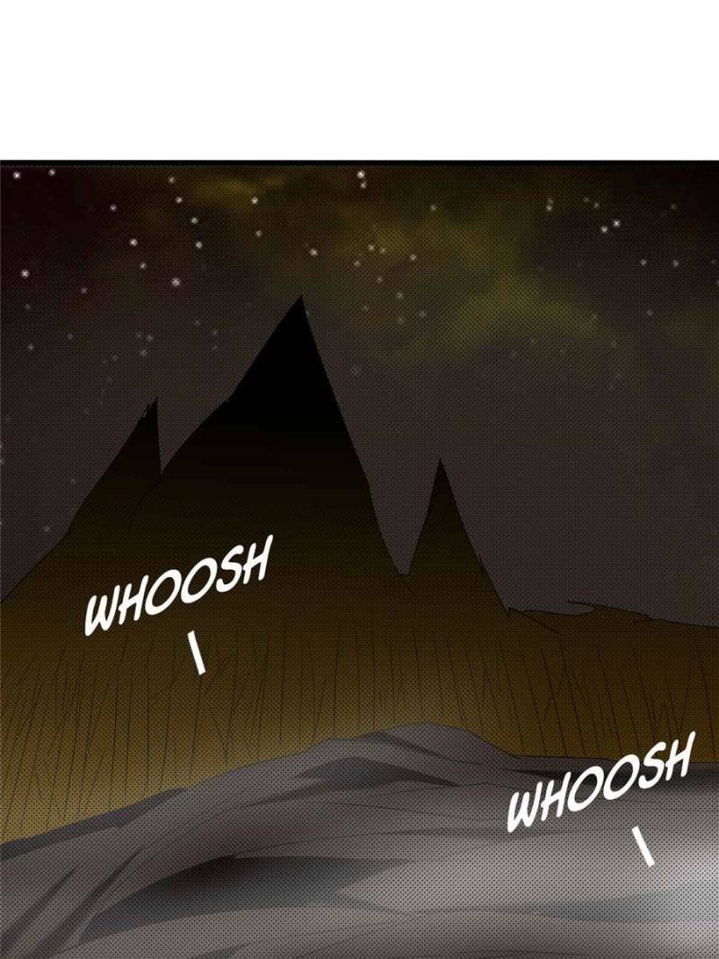 Page 26 of Chapter 125
