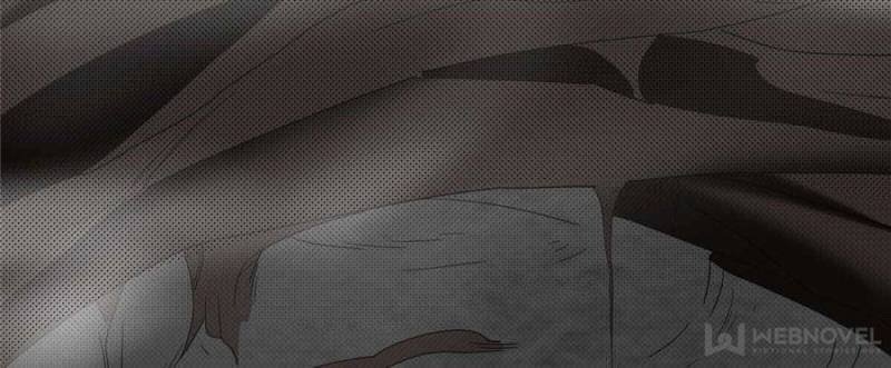 Page 27 of Chapter 125