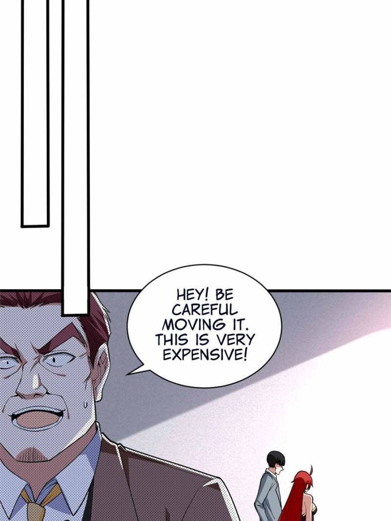 Page 29 of Chapter 125