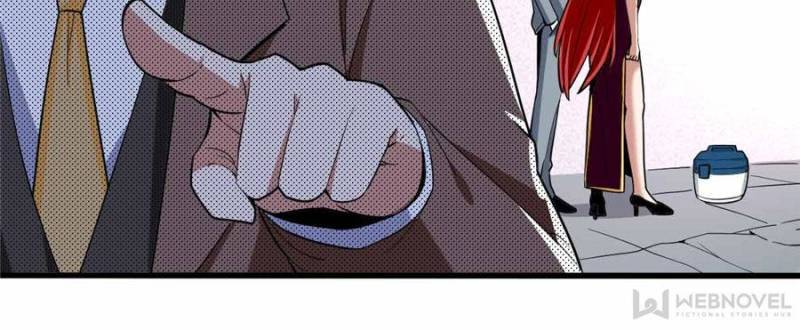 Page 30 of Chapter 125
