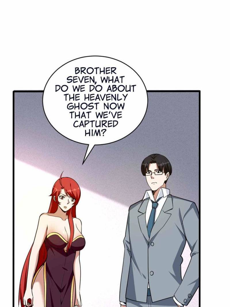 Page 31 of Chapter 125