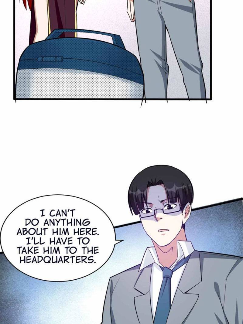 Page 32 of Chapter 125