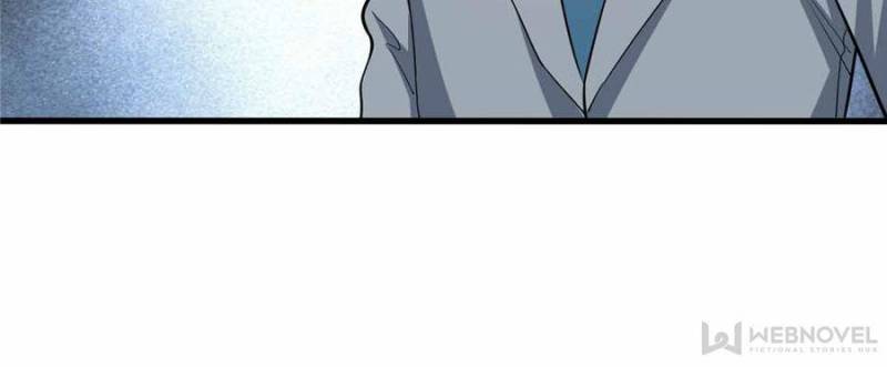 Page 33 of Chapter 125