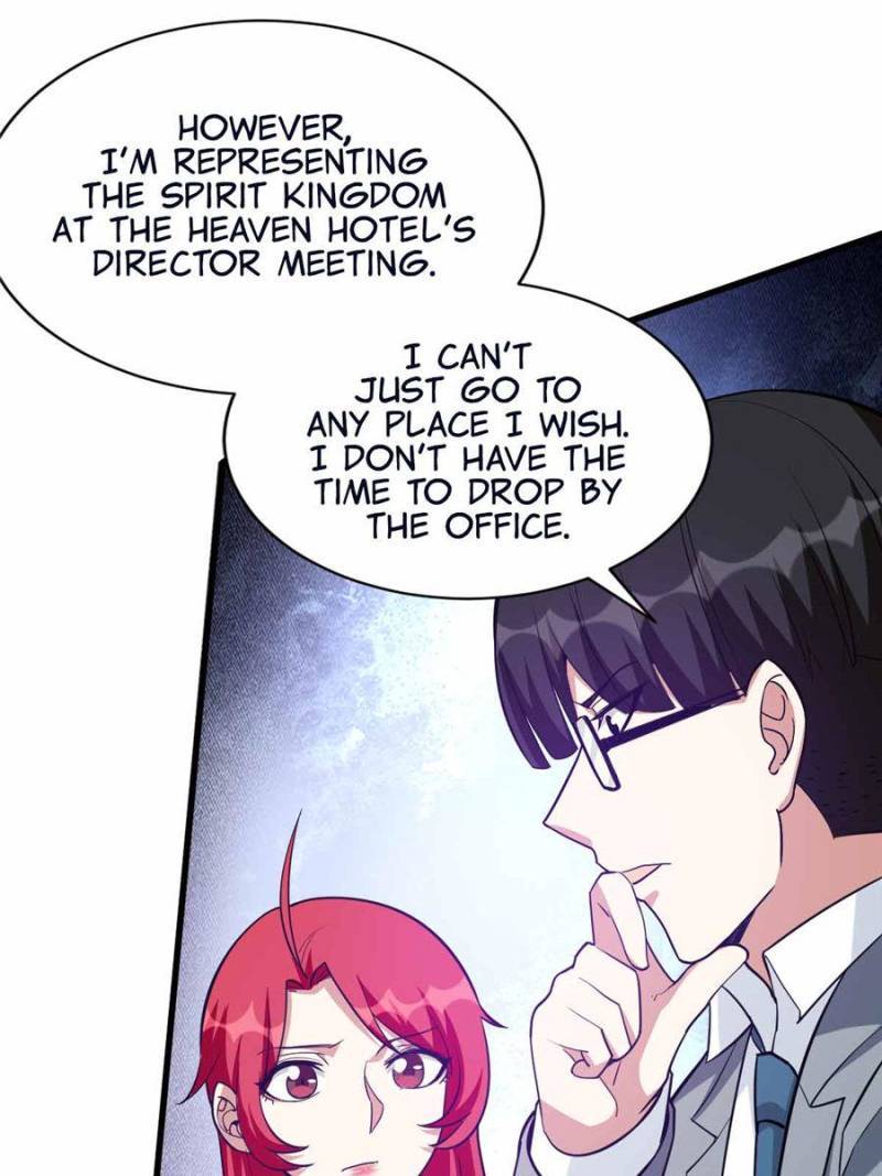 Page 34 of Chapter 125