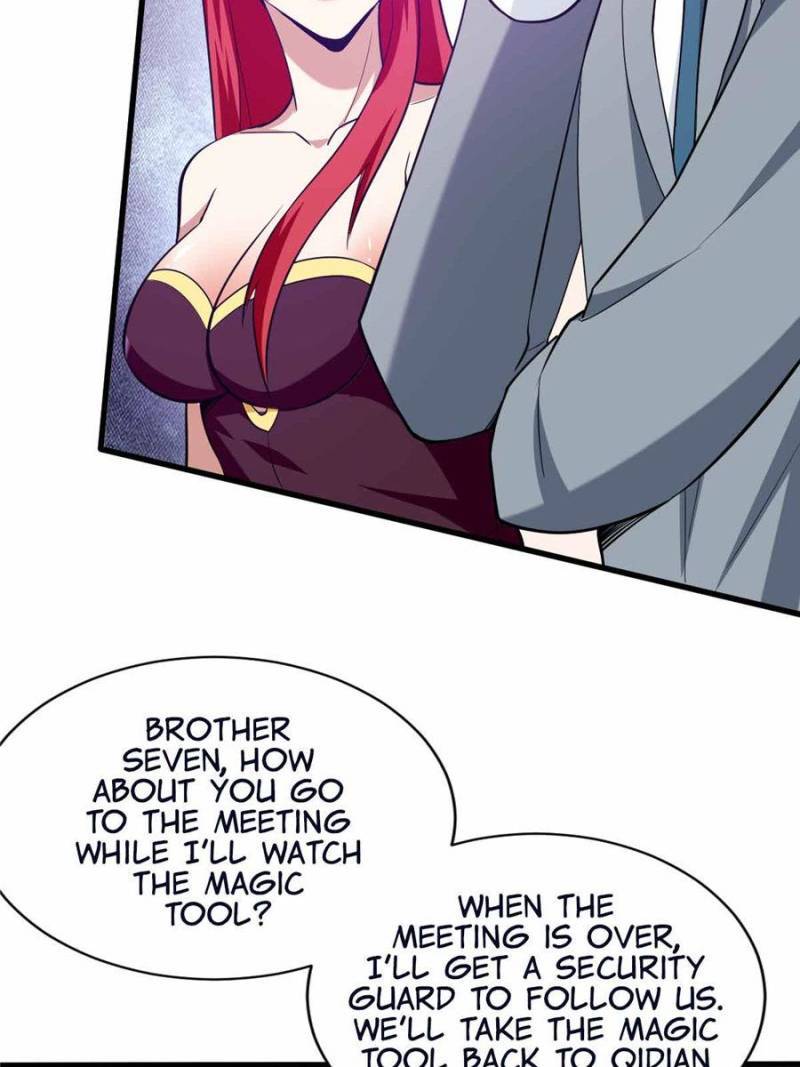Page 35 of Chapter 125