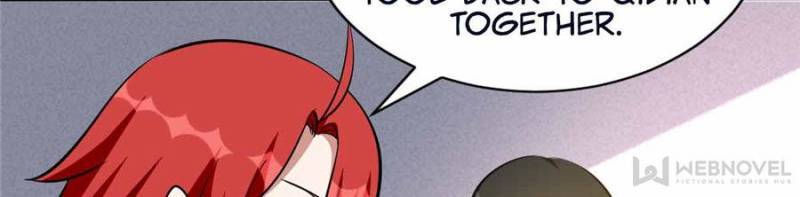 Page 36 of Chapter 125
