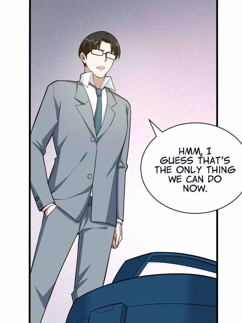 Page 38 of Chapter 125