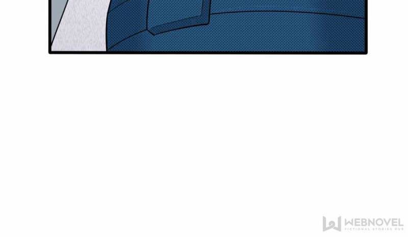 Page 39 of Chapter 125