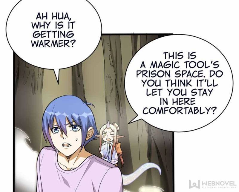Page 42 of Chapter 125
