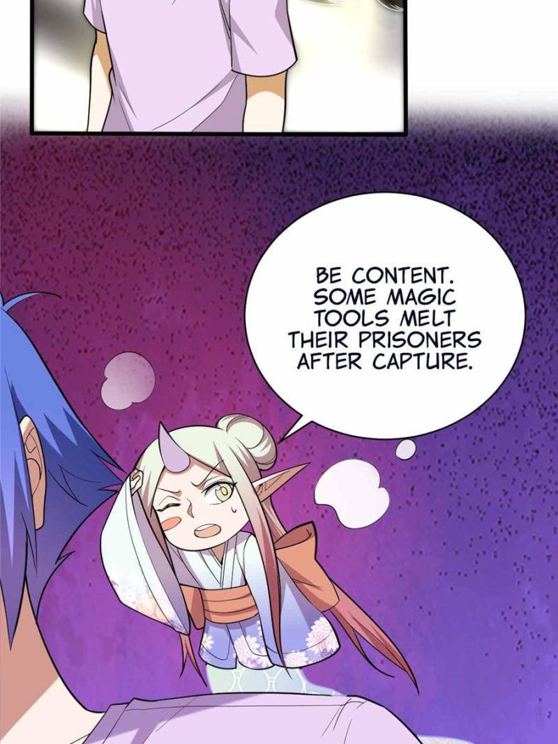 Page 43 of Chapter 125