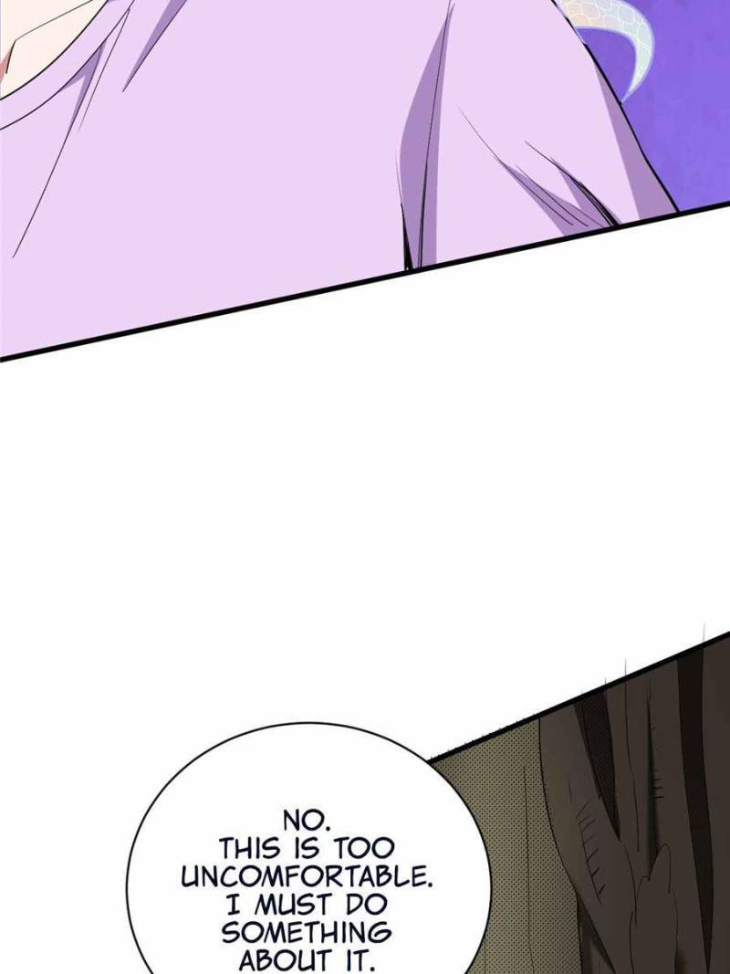 Page 44 of Chapter 125