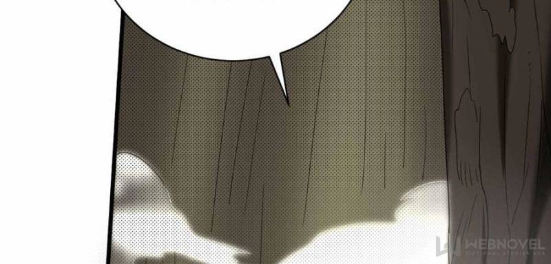Page 45 of Chapter 125