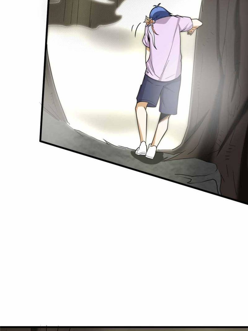 Page 46 of Chapter 125