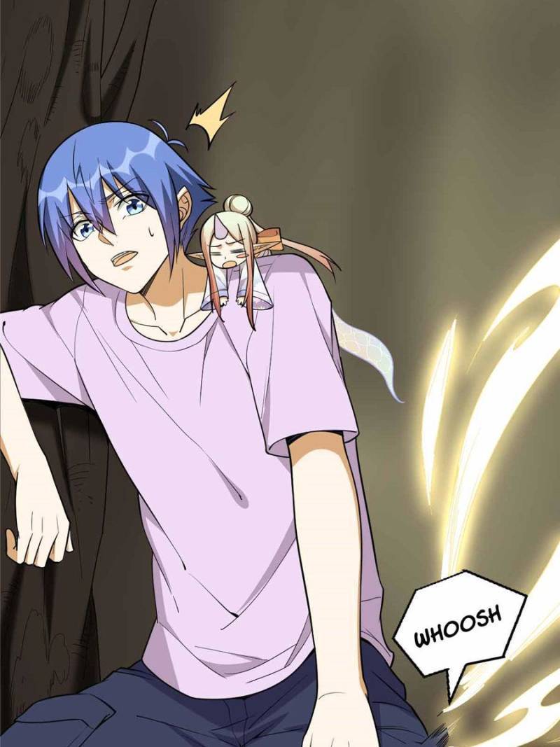 Page 47 of Chapter 125