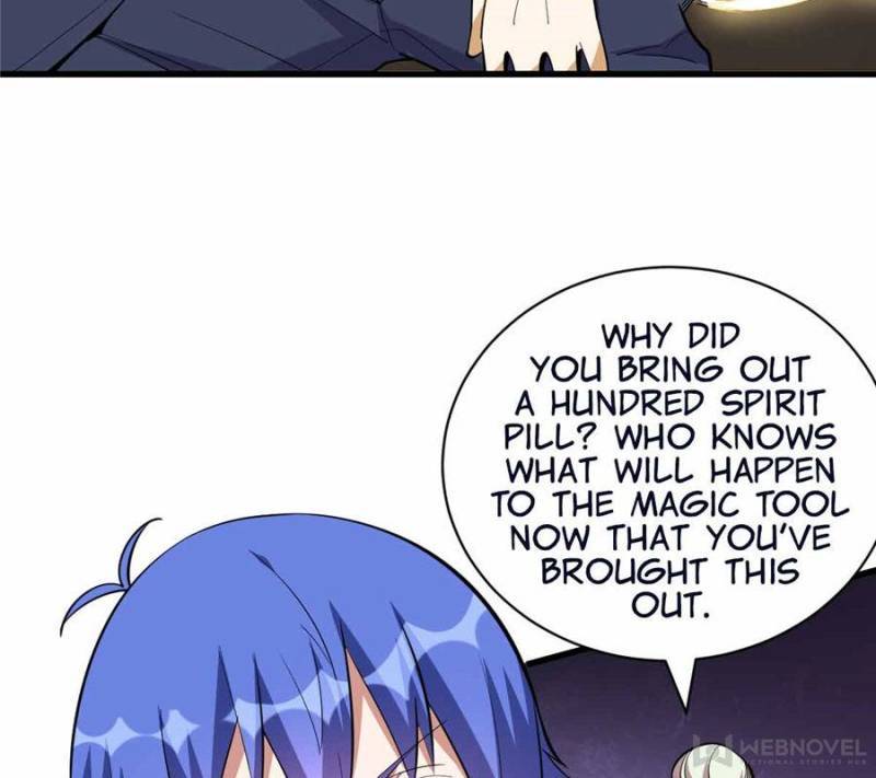 Page 48 of Chapter 125