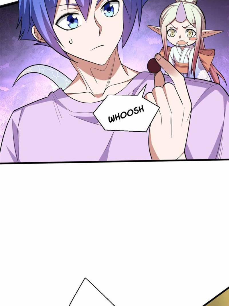 Page 49 of Chapter 125