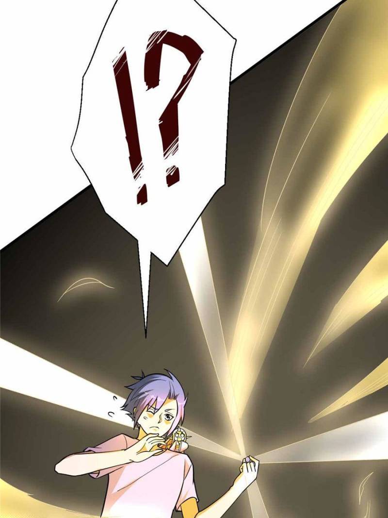Page 50 of Chapter 125