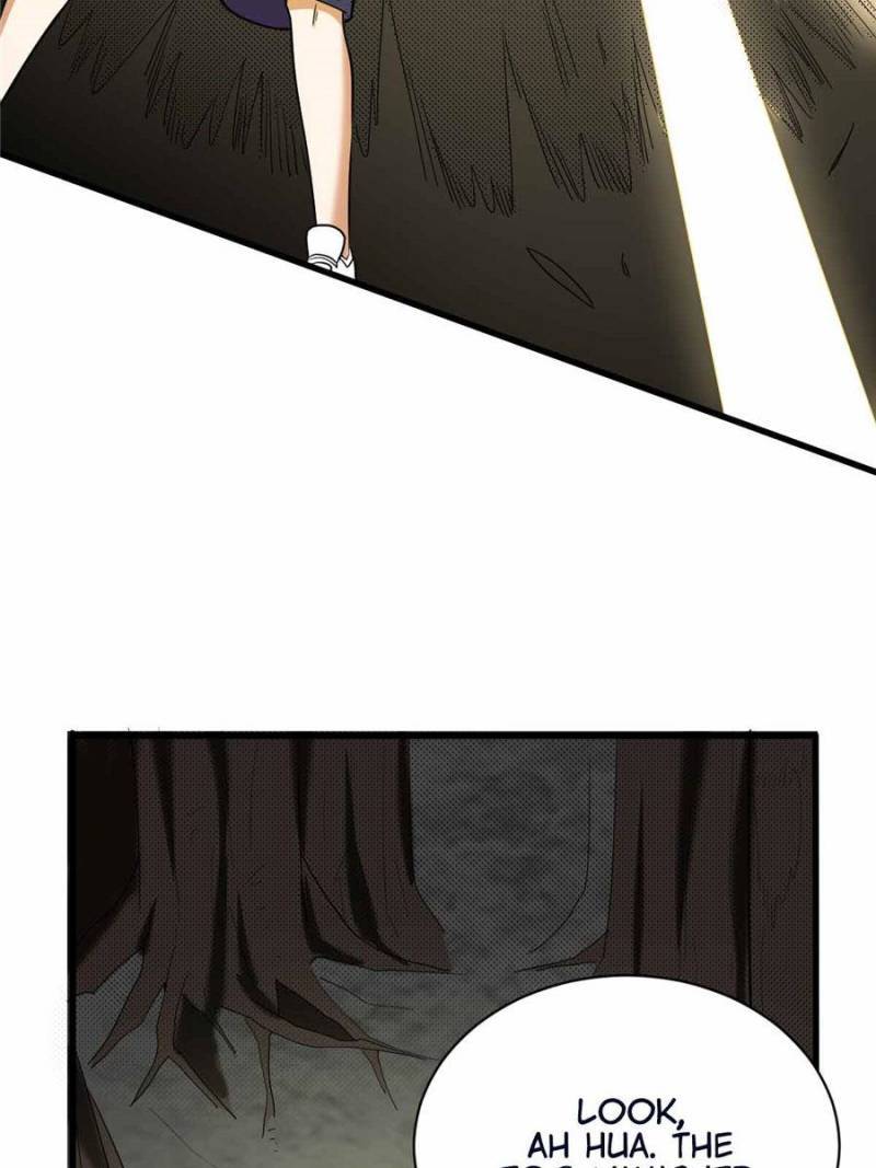 Page 52 of Chapter 125