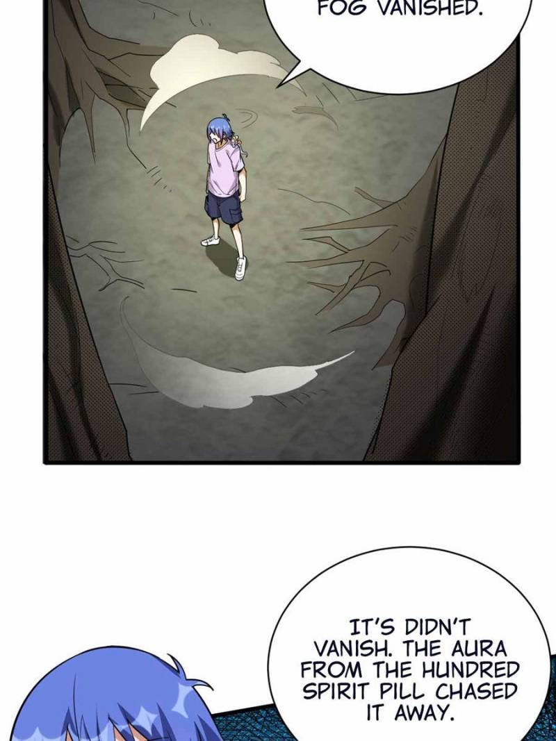 Page 53 of Chapter 125