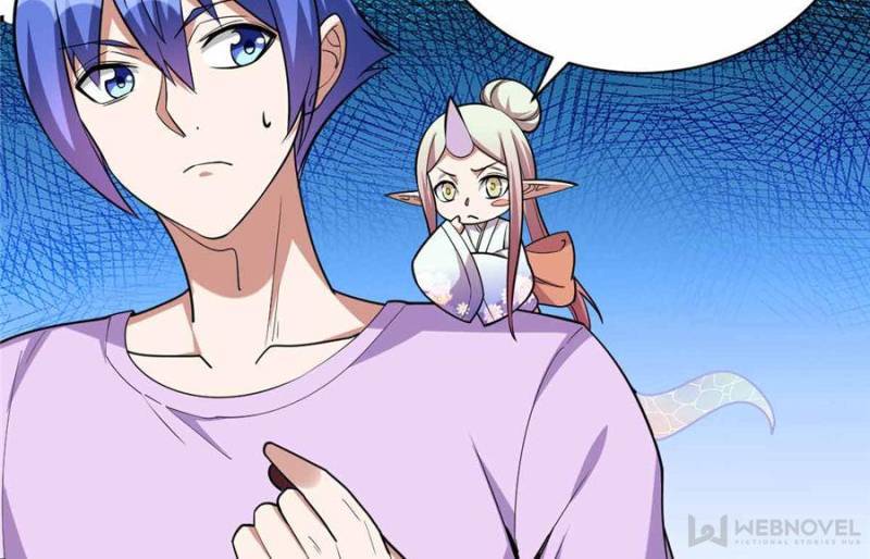 Page 54 of Chapter 125