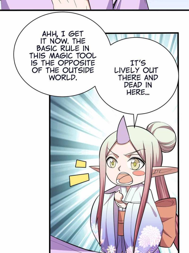 Page 55 of Chapter 125