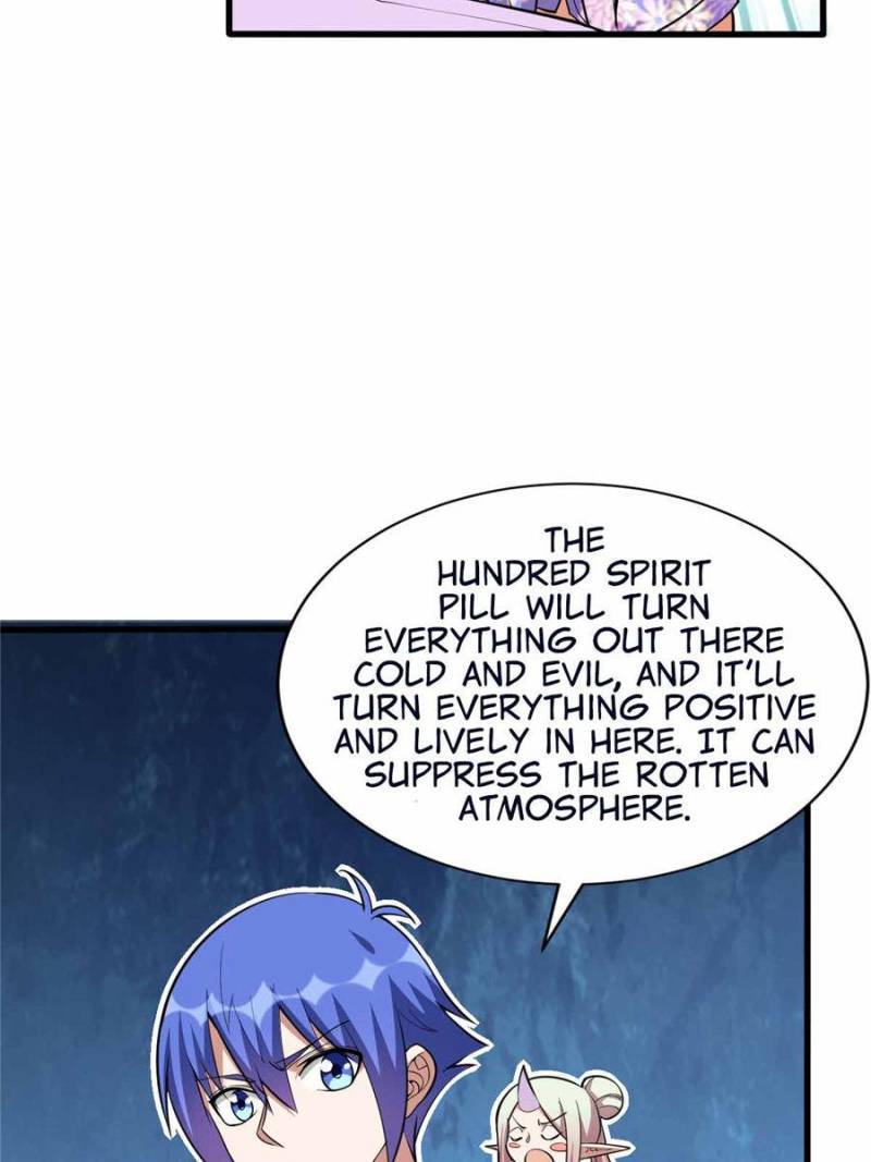 Page 56 of Chapter 125