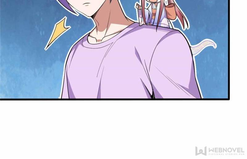 Page 57 of Chapter 125