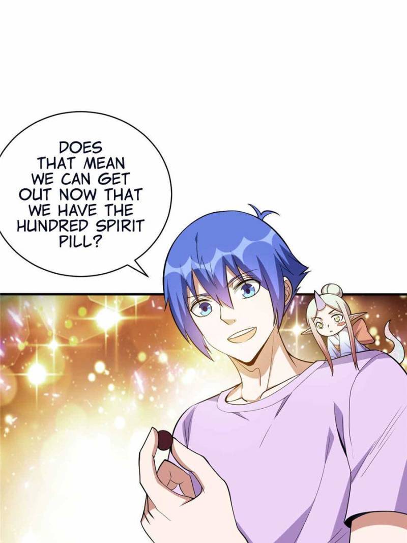 Page 58 of Chapter 125