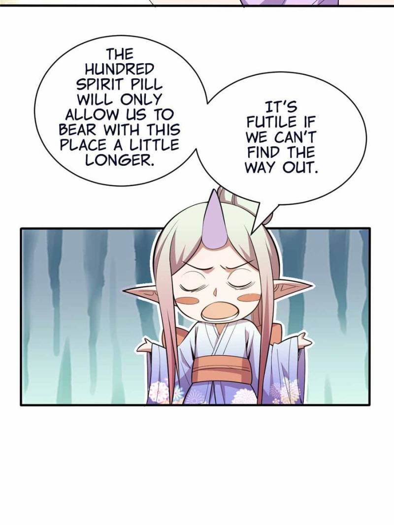 Page 59 of Chapter 125