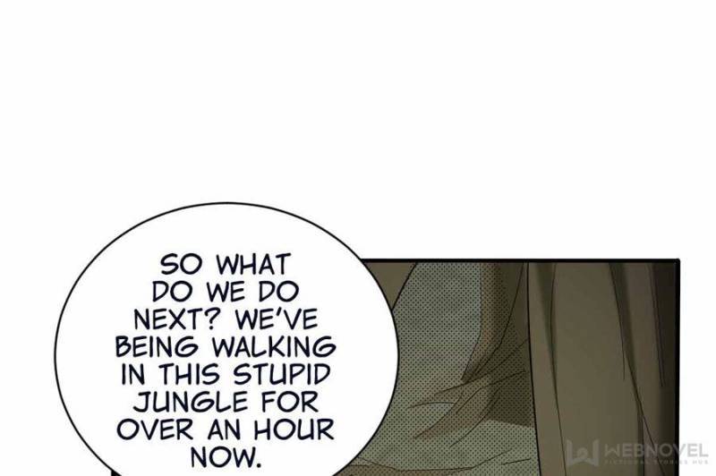 Page 60 of Chapter 125