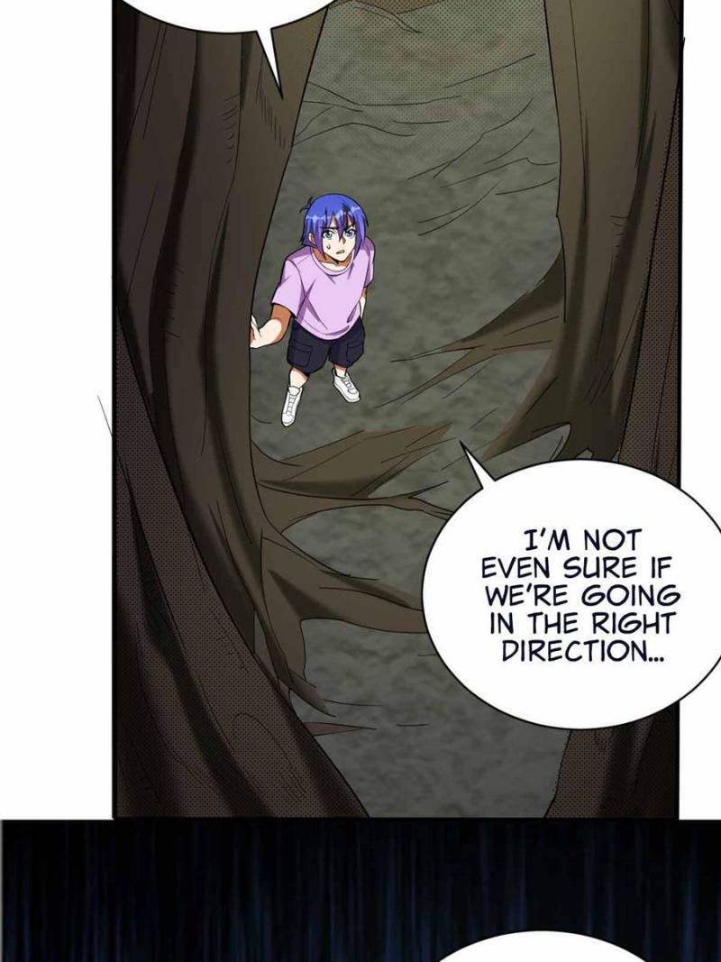 Page 61 of Chapter 125
