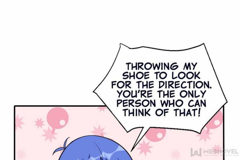 Page 63 of Chapter 125