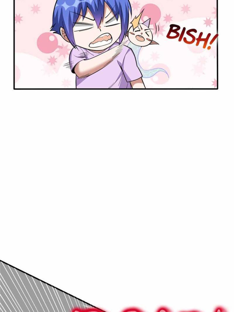 Page 64 of Chapter 125
