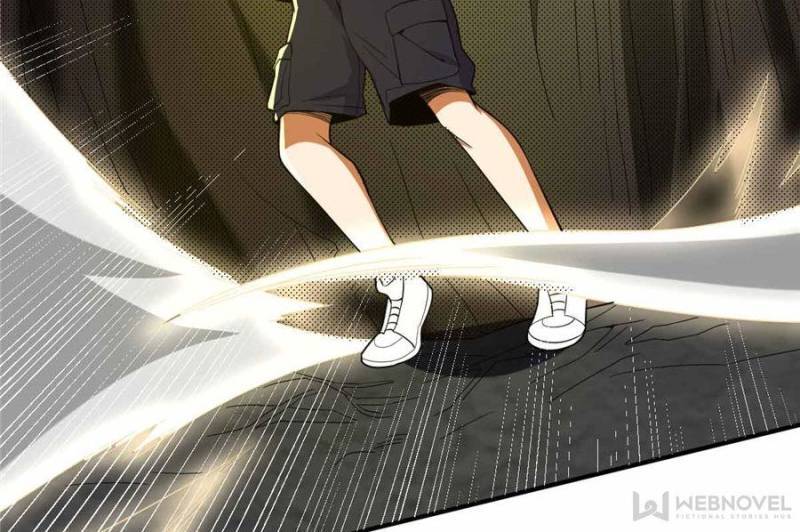 Page 66 of Chapter 125