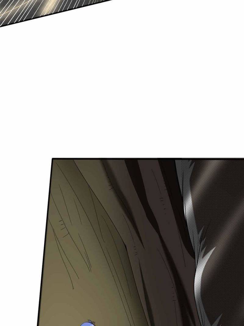 Page 67 of Chapter 125