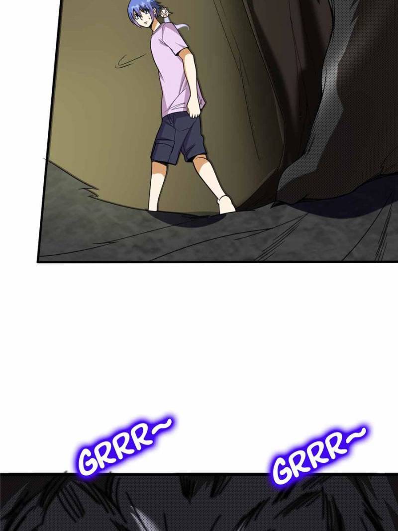 Page 68 of Chapter 125