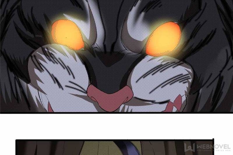 Page 69 of Chapter 125