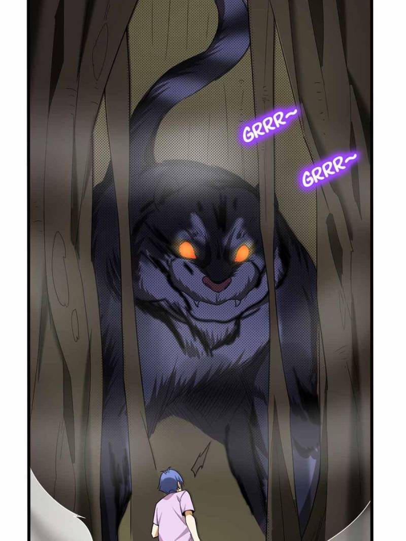 Page 70 of Chapter 125