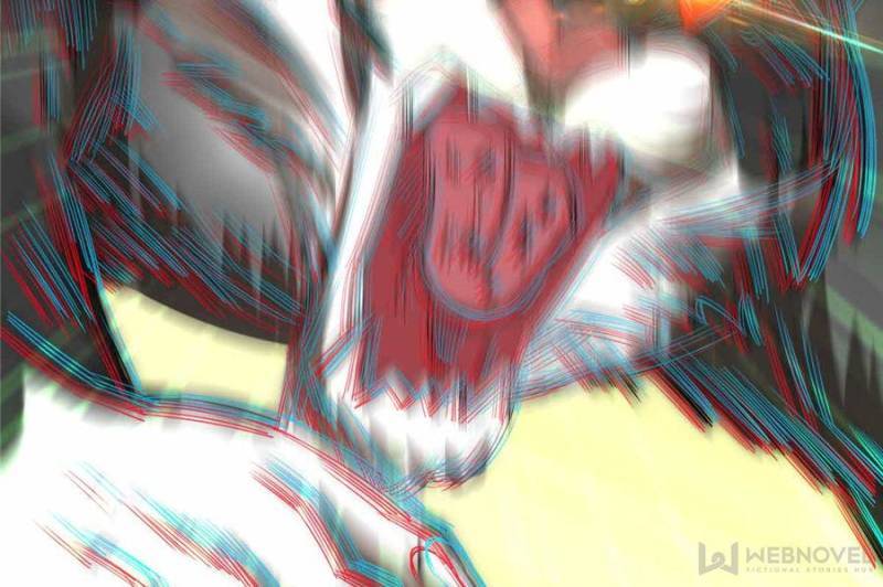 Page 72 of Chapter 125