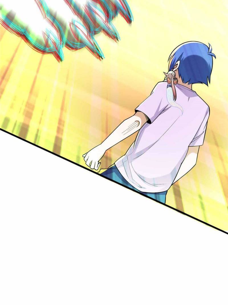 Page 73 of Chapter 125