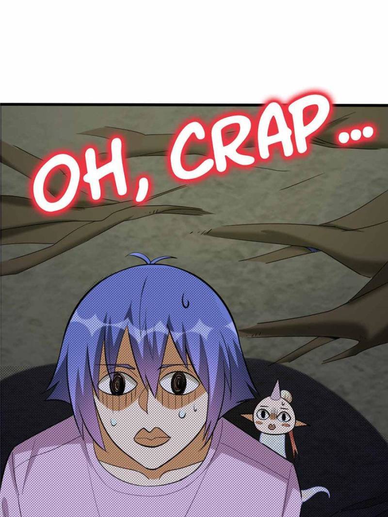 Page 74 of Chapter 125