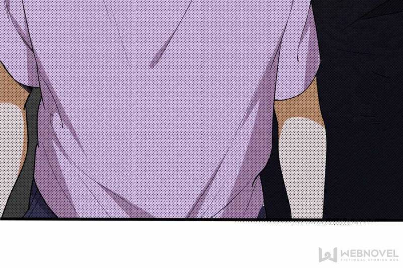 Page 75 of Chapter 125