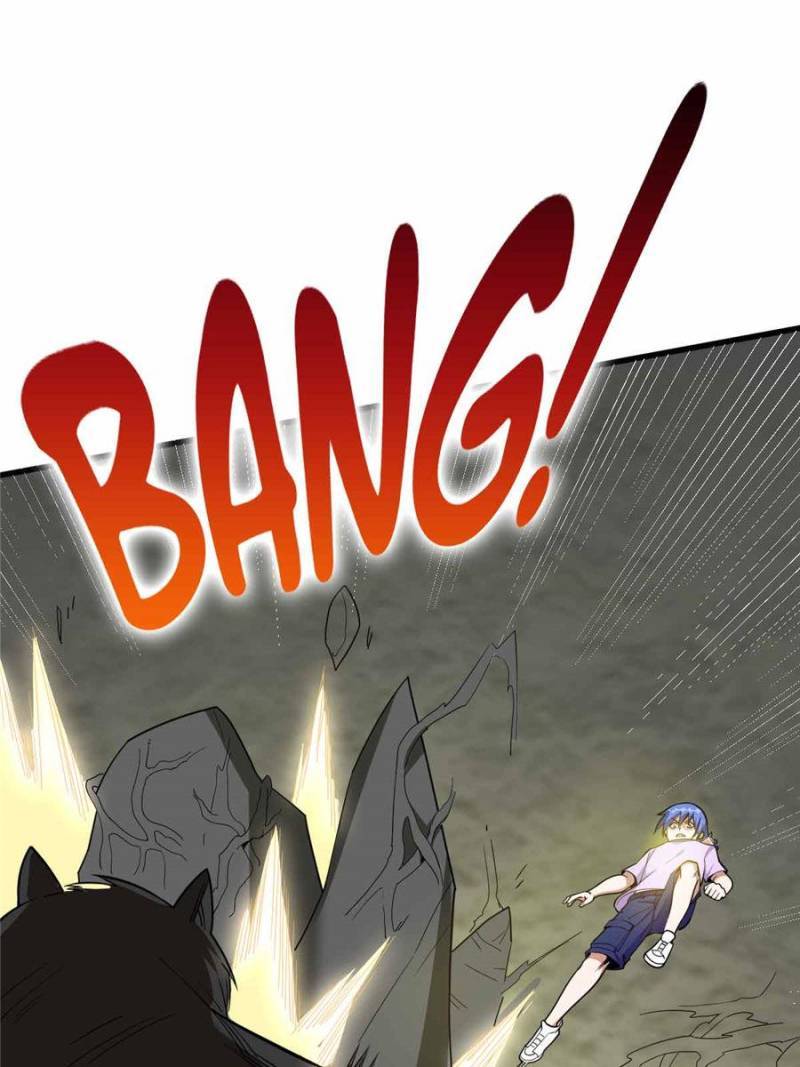 Page 1 of Chapter 126
