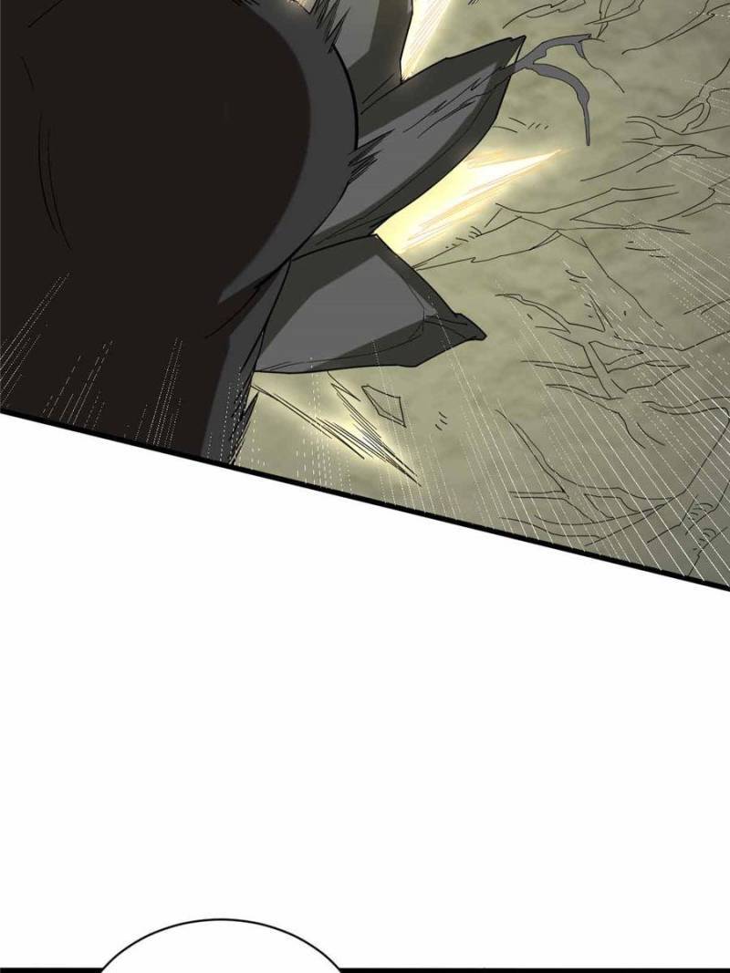 Page 2 of Chapter 126