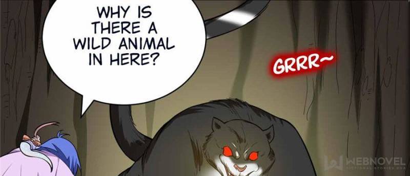 Page 3 of Chapter 126