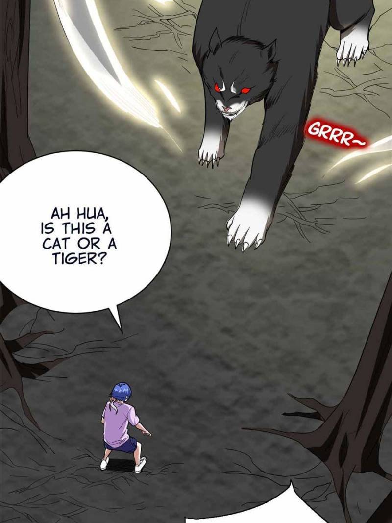 Page 5 of Chapter 126