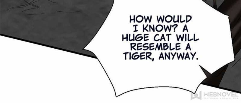 Page 6 of Chapter 126