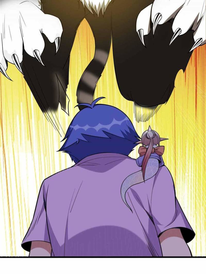 Page 8 of Chapter 126
