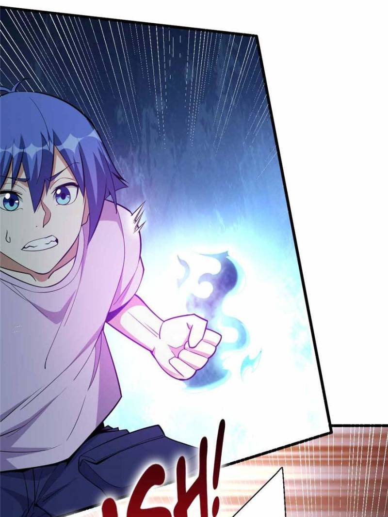 Page 10 of Chapter 126